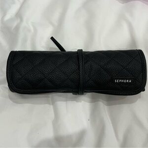 Sephora brush holder